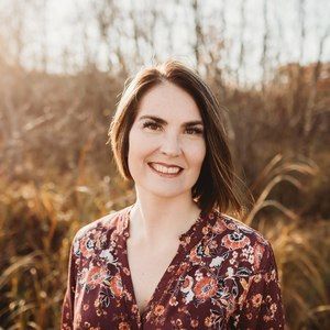 Meet your Posher, Alice